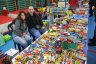 funtoys 12.JPG - 